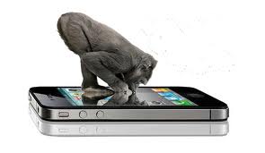 iphone, Samsung galaxy, Xperia, Motorolla, HTC, LG, Lumia, Walton, Symphony এবং অন্যান্য স্মার্টফোনে আচ্ছা করে স্ক্রীন প্রটেক্টর লাগাচ্ছেনতো?