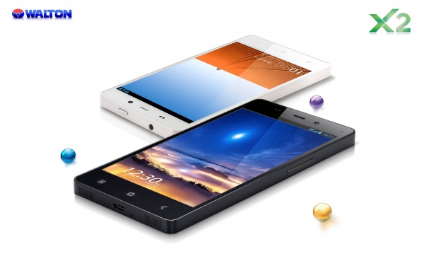 PRIMO X2 এর দাম ২৩৯৯০ টাকা নির্ধারিত হলো। যা কিনা আমাদের পার্শ্ববর্তী দেশ ভারতে বিক্রি হচ্ছে ৩০০০০ টাকার বেশি।