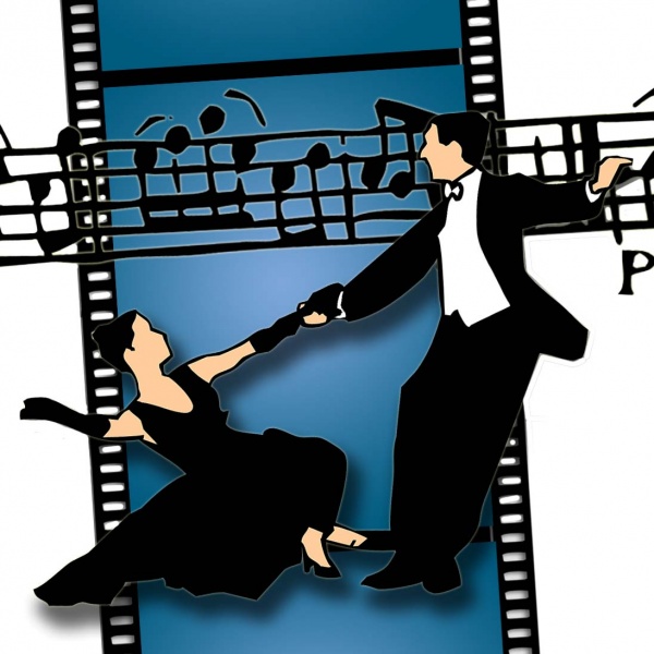 একটি অতি মিষ্টি প্রেমের গল্প এবং ইন্টারনেট, You Tube, ডাউনলোড।