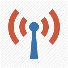 3G, 4G, zoom ultra ব্যাবহারকারীদের জন্য কার্যকরী ২টি টিপস। ( UPDATED)