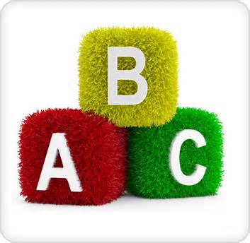 আসুন অংক বিষয়ক কিছু English শিখে নেই। যাদের জানা নেই, তাদের খুবই ভালো লাগবে আশা করি।