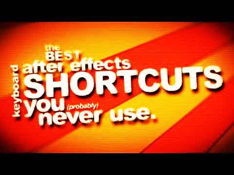 চাঁমে-চিকনে Windows 7 এর কিছু শর্টকার্ট মারা শিখি। হয়তো আপনার অজানা কিছু shortcuts পাবেন।