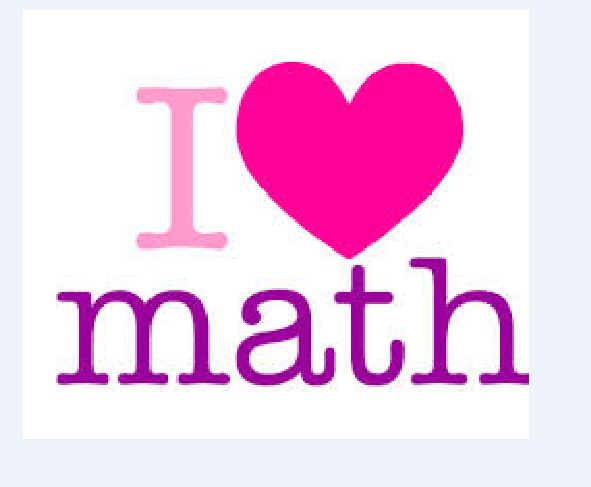 একদম ১০০% ফ্রী, ১০টি সুপার হিট টিপস। অত্যান্ত কঠিন প্রশ্ন, কিন্তু উত্তরটা আপনার জন্য পাঁচ সেকেন্ডের মামলা।