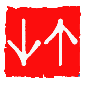 খুবই প্রয়োজনীয় একটি Android Apps, এই টিউনটি যদি ২০০০ জন আন্ড্রয়েড ব্যাবহারকারী পড়েন, তাহলে কমপক্ষে ১৫০০ জনই এটা ইন্সটল করবে বলে আমি আশা করি।