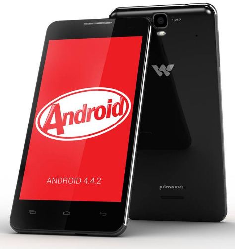 চরম! সব ফিচার এবং এই প্রথম Hexa Core Processor এর শক্তি আর ANDROID KITKAT-এ সজ্জিত স্মার্টফোন, দাম মাত্র ১৫৯৯০ টাকা