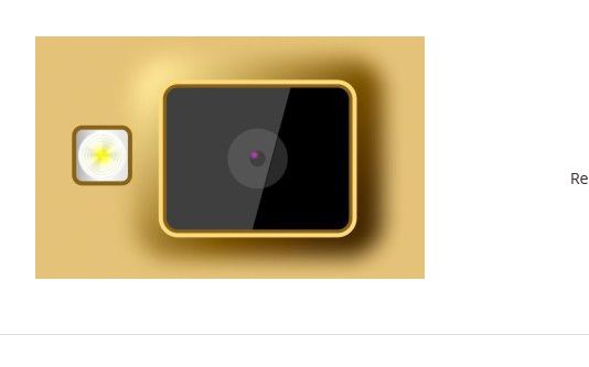 অতি চমৎকার সুন্দর স্লিম একটি মোবাইল ফোন এর সাথে পরিচয় করিয়ে দেব। যার দাম মাত্র ২৭৯০ টাকা।