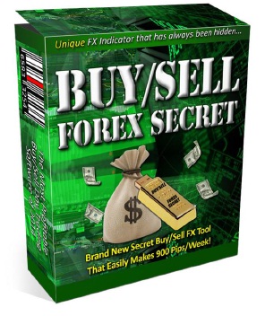 বাই সেল ফরেক্স সিক্রেট , লাভ করা এত সহজ!!!