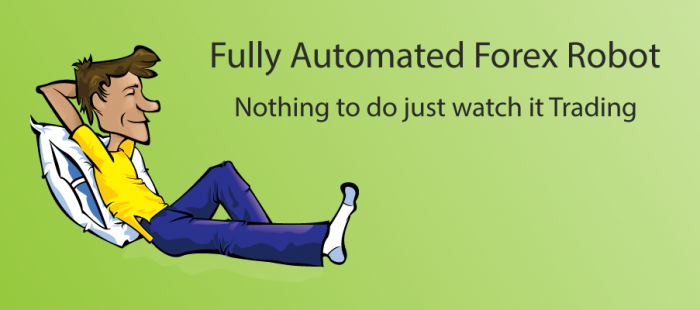 রোবট/ম্যানুয়াল স্ট্র্যাটেজী? কোনটা আপনার নেয়া উচিত!!!