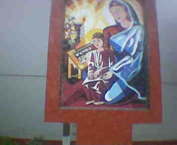 বাচতে চাই freelancer থেকে।