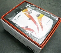 qubee modem for sale