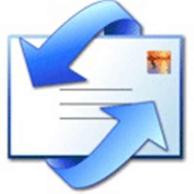 Outlook Express এ ব্যাবহার করুন আপনার gmail Account.