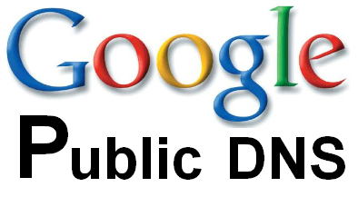 যেভাবে Google এর DNS ব্যাবহার করবেন: