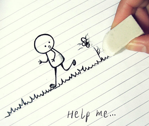 কম্পিউটারের কিছু মজার টিপস।।ভালো লাগবে