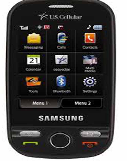 ছয় হাজার টাকার মধ্য Android চায়না স্মার্টফোনের সন্ধান চাই