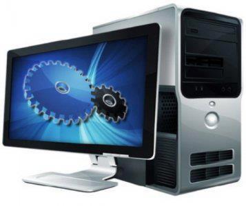 PC চালু হয় না সব সময়? কি করা যায় বলবেন……