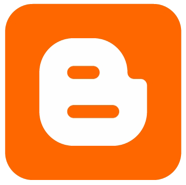 নিয়ে এলাম দারুন একটি ফ্রি premium look ব্লগার টেম্পলেট | নুতুনদের জন্য