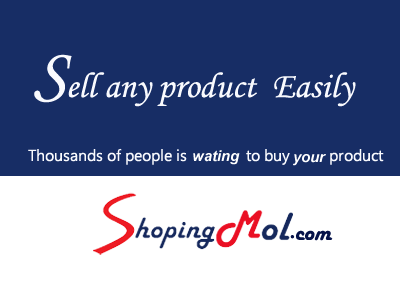 URJENT SEO FRESHER NEED FOR SHOPINGMOL.COM