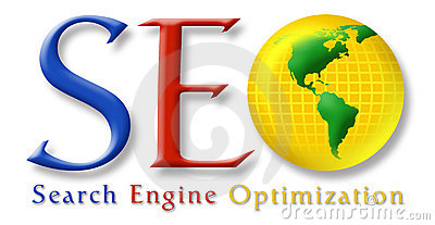 আসুন সার্চ ইঞ্জিন অপটিমাইজেশন শেখার কয়েকটি ব্লগের সাথে পরিচিত হই