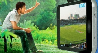 গ্রামীনফোনের সীম থেকে টাকা কেটে নেওয়ার সার্ভিস বন্ধ করার কোডগুলো জেনে নিন।