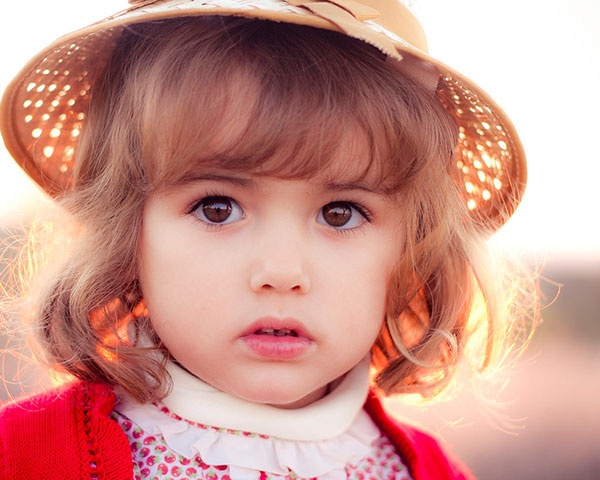 মানুষের চুলের নানান অজানা রহস্য