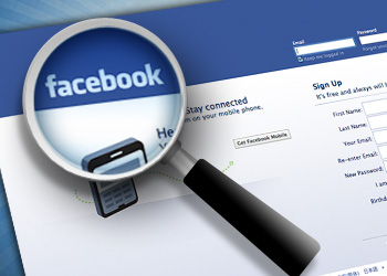 ফেইসবুকের দারুণ সব অজানা ফিচার। না দেখলেই মিস!!!! তো দেরি কেন???