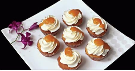 যে কৌশলে সহজেই করে ফেলবেন গতিবেগ, সময় এবং কাজ সংক্রান্ত  সব অংক