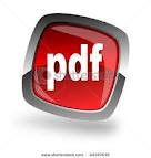 প্রফেশোনালদের জন্য ৩ টি PDF ডিজাইন এবং এডিট করার সফটওয়ার