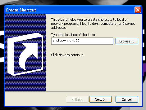 shutdownshortcut2