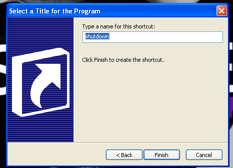 shutdownshortcut3