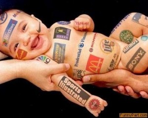 দুনিয়ার সব হাস্যকর বিজ্ঞাপন দেখার জন্য সবচেয়ে জনপ্রিয় একটি ওয়েবসাইট