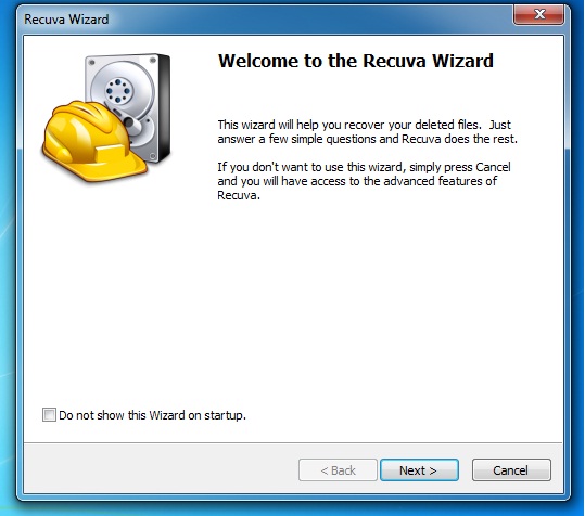recura file recovery 1