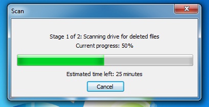 recura file recovery 6