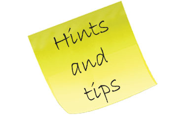 পথ চলা শুরু হল নতুন  টেকনলজি ব্লগ টিপস ট্রিচক্স ২৪ ডট টি কে