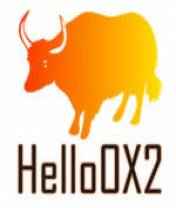 আপনার নোকিয়া ৫৩২০ সিম্বিয়ান (সিম্বিয়ান৯.২) ফোনটির ফার্মও্য়ার হ্যাক করেছেন তো ?