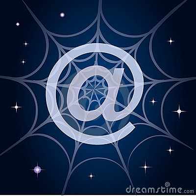 টিউনার ভাইয়েরা দেখেন তো কেমন হয়েছে!!!