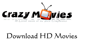 হাই ডেফিনেসন মুভি ডাউনলোড করার জন্য দারুন একটি সাইট (বি দ্রঃ বাংলা মুভি গুলি ও ডাউনলোড করতে পারবেন)