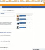 যেভাবে ফেসবুকের রিয়েল টাইম টিকার বন্ধ করবেন