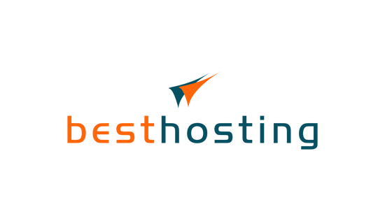 যারা ভাল হোস্টিং সার্ভিস নির্বাচনে নির্বাচনে সমস্যায় আছেন