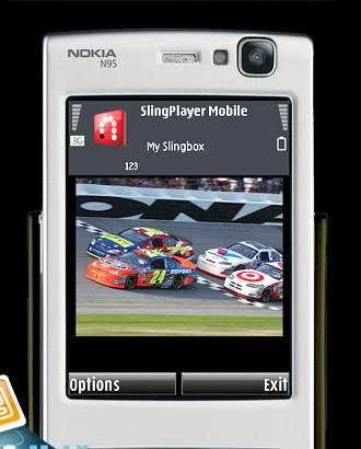 মোবাইলের সফটওয়ার ডাউনলোড করার জন্য জনপ্রিয় কয়েকটি ওয়েব সাইট