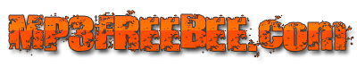 mp3freebee