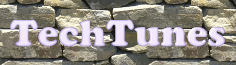 আপনার ব্লগে একটি এনিমেটেড লেখা যুক্ত করুন দুনিয়ার সবচেয়ে সহজ পদ্ধতিতে