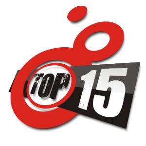 শিশুদের জন্য ২০১১ সালের সবচেয়ে জনপ্রিয় ১৫ টি ওয়েবসাইট