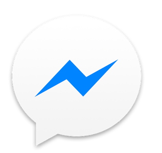 ফেসবুক নিয়ে এলো ম্যাসেঞ্জার লাইট! ডাওনলোড করে নিন আর ডাটা খরচ কমান।