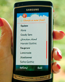 07_29-09-FF-menu1V-BA-RGB