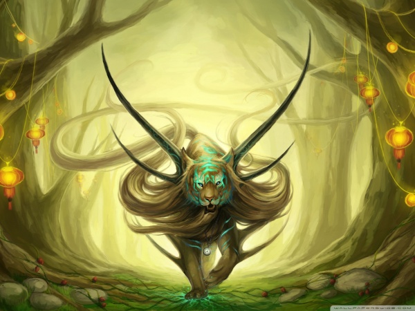 এক্সপি ট্রিকস unlimited for all……part 1