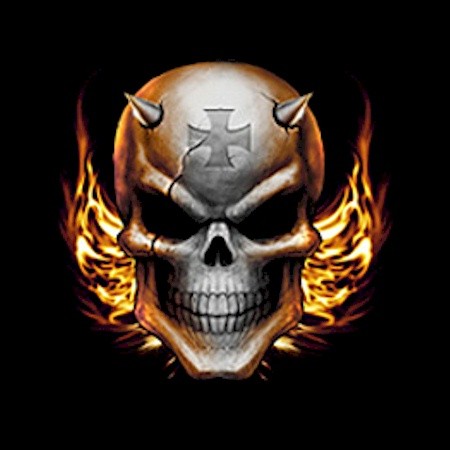 ফেসবুক এ আপনার বন্ধুর আইপি জানতে চান…………….