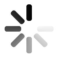 pc কে আরও সুরক্ষিত করুন startup password শক্তিশালী করে