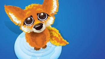 ফায়ারফক্স ১৭……ব্রাউজার এর থেকেও বেশি কিছু