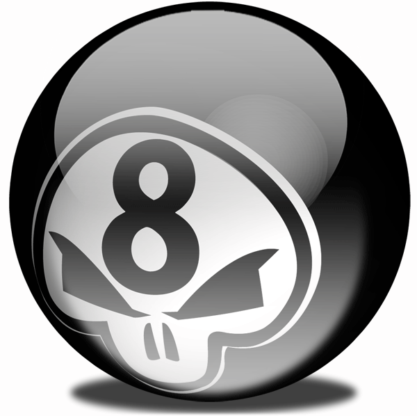 **********চলুন নোটপ্যাড নিয়ে একটু খেলি********