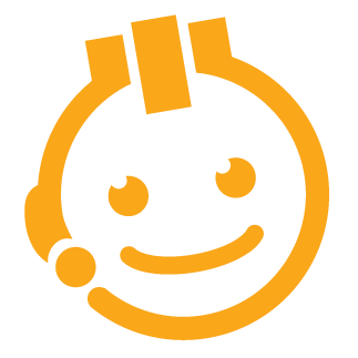 ****অ্যানাগ্রাম কি? এটিকে কি প্রোগ্রামিং এ কাজে লাগান যায়!!****